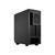 Fractal Design Meshify 2 Compact - Mid tower - AT | FD-C-MES2C-01