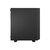 Fractal Design Meshify 2 Compact - Mid tower - AT | FD-C-MES2C-01