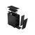 Fractal Design Meshify 2 Compact - Mid tower - AT | FD-C-MES2C-01
