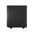 Fractal Design Meshify 2 Compact - Mid tower - AT | FD-C-MES2C-01