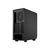 Fractal Design Meshify 2 Compact - Mid tower - AT | FD-C-MES2C-01