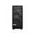 Fractal Design Meshify 2 Compact - Mid tower - AT | FD-C-MES2C-01