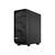 Fractal Design Meshify 2 Compact - Mid tower - AT | FD-C-MES2C-01
