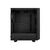 Fractal Design Meshify 2 Compact - Mid tower - AT | FD-C-MES2C-01