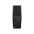 Fractal Design Meshify 2 Compact - Mid tower - AT | FD-C-MES2C-01