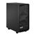 Fractal Design Meshify 2 Compact - Mid tower - AT | FD-C-MES2C-01