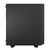 Fractal Design Meshify 2 Compact - Mid tower - AT | FD-C-MES2C-01