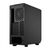 Fractal Design Meshify 2 Compact - Mid tower - AT | FD-C-MES2C-01