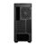Fractal Design Meshify 2 Compact - Mid tower - AT | FD-C-MES2C-01