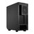 Fractal Design Meshify 2 Compact - Mid tower - AT | FD-C-MES2C-01
