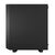 Fractal Design Meshify 2 Compact - Mid tower - AT | FD-C-MES2C-01