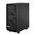 Fractal Design Meshify 2 Compact - Mid tower - AT | FD-C-MES2C-01