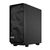 Fractal Design Meshify 2 Compact - Mid tower - AT | FD-C-MES2C-01