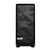 Fractal Design Meshify 2 Compact - Mid tower - AT | FD-C-MES2C-01