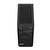 Fractal Design Meshify 2 Compact - Mid tower - AT | FD-C-MES2C-01