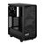 Fractal Design Meshify 2 Compact - Mid tower - AT | FD-C-MES2C-01