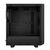 Fractal Design Meshify 2 Compact - Mid tower - AT | FD-C-MES2C-01