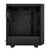 Fractal Design Meshify 2 Compact - Mid tower - AT | FD-C-MES2C-01