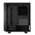 Fractal Design Meshify 2 Compact - Mid tower - AT | FD-C-MES2C-01
