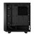 Fractal Design Meshify 2 Compact - Mid tower - AT | FD-C-MES2C-01