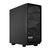 Fractal Design Meshify 2 Compact - Mid tower - AT | FD-C-MES2C-01