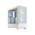 Fractal Design Pop Air - Tower - ATX - windowed s | FD-C-POR1A-01