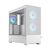 Fractal Design Pop Air - Tower - ATX - windowed s | FD-C-POR1A-01