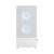 Fractal Design Pop Air - Tower - ATX - windowed s | FD-C-POR1A-01