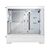 Fractal Design Pop Air - Tower - ATX - windowed s | FD-C-POR1A-01