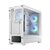 Fractal Design Pop Air - Tower - ATX - windowed s | FD-C-POR1A-01
