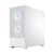 Fractal Design Pop Air - Tower - ATX - windowed s | FD-C-POR1A-01