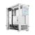 Fractal Design Pop Air - Tower - ATX - windowed s | FD-C-POR1A-01