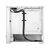 Fractal Design Pop Air - Tower - ATX - windowed s | FD-C-POR1A-01