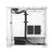 Fractal Design Pop Air - Tower - ATX - windowed s | FD-C-POR1A-01