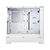 Fractal Design Pop Air - Tower - ATX - windowed s | FD-C-POR1A-01