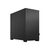 Fractal Design Pop Mini Silent - Tower - micro AT | FD-C-POS1M-01