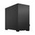 Fractal Design Pop Mini Silent - Tower - micro AT | FD-C-POS1M-01