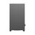 Fractal Design Pop Mini Silent - Tower - micro AT | FD-C-POS1M-01