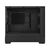 Fractal Design Pop Mini Silent - Tower - micro AT | FD-C-POS1M-01