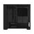 Fractal Design Pop Mini Silent - Tower - micro AT | FD-C-POS1M-01