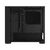 Fractal Design Pop Mini Silent - Tower - micro AT | FD-C-POS1M-01