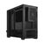 Fractal Design Pop Mini Silent - Tower - micro AT | FD-C-POS1M-01