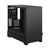 Fractal Design Pop Mini Silent - Tower - micro AT | FD-C-POS1M-01