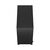 Fractal Design Pop Mini Silent - Tower - micro AT | FD-C-POS1M-01