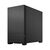 Fractal Design Pop Mini Silent - Tower - micro AT | FD-C-POS1M-01