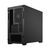 Fractal Design Pop Mini Silent - Tower - micro AT | FD-C-POS1M-01