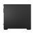Fractal Design Pop Mini Silent - Tower - micro AT | FD-C-POS1M-01