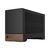 Fractal Design Terra - SFF - mini ITX (SFX / SFX- | FD-C-TER1N-01