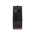 Fractal Design Terra - SFF - mini ITX (SFX / SFX- | FD-C-TER1N-01