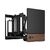 Fractal Design Terra - SFF - mini ITX (SFX / SFX- | FD-C-TER1N-01